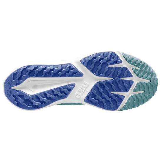 Nike Star Runner 4 NN (GS)